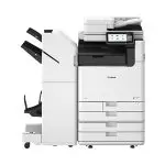 yapay-zeka-donatıldı