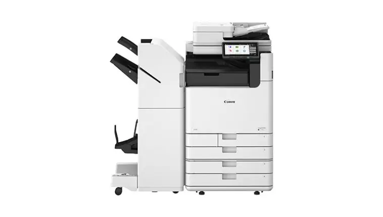 yapay-zeka-donatıldı