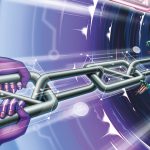 Chainalysis--Kripto-sektörüne-şeffaflık-getiriyor