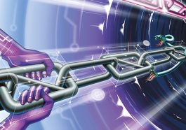 Chainalysis--Kripto-sektörüne-şeffaflık-getiriyor