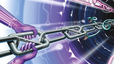 Chainalysis--Kripto-sektörüne-şeffaflık-getiriyor