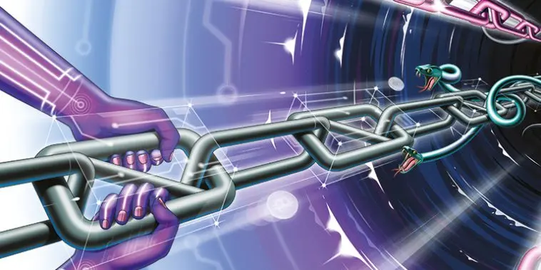 Chainalysis--Kripto-sektörüne-şeffaflık-getiriyor