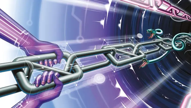 Chainalysis--Kripto-sektörüne-şeffaflık-getiriyor