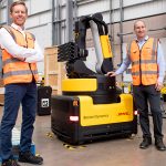 Dev-Yatırımla-Lojistiğin-Geleceğini-Şekillendiriyor