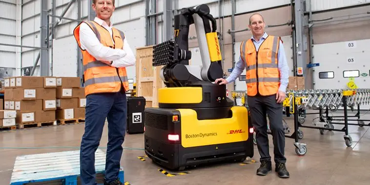 Dev-Yatırımla-Lojistiğin-Geleceğini-Şekillendiriyor