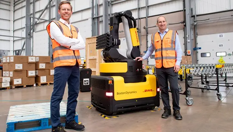 Dev-Yatırımla-Lojistiğin-Geleceğini-Şekillendiriyor