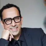 Geleceğe-Hazır-Şirket'-Formülü!