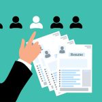 İK-LİDERLERİNİN-KRİTİK-VERİSİ