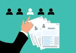 İK-LİDERLERİNİN-KRİTİK-VERİSİ