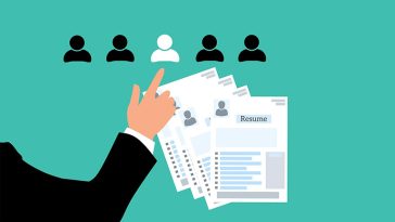 İK-LİDERLERİNİN-KRİTİK-VERİSİ