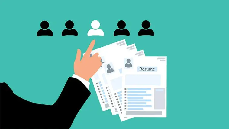 İK-LİDERLERİNİN-KRİTİK-VERİSİ