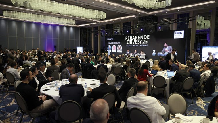 Perakende-Zirvesi’nde-‘Ticaret-Savaşları’-konuşuldu