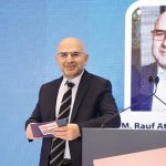 Perakende-Zirvesi’nde-‘Ticaret-Savaşları’-konuşuldu