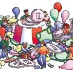 Robinhood-Sherwood-Ormanı’nın-kendi-yolunu-çizmesine-yardım-ediyor