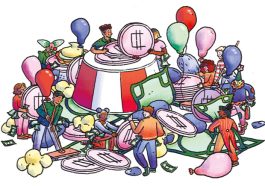 Robinhood-Sherwood-Ormanı’nın-kendi-yolunu-çizmesine-yardım-ediyor