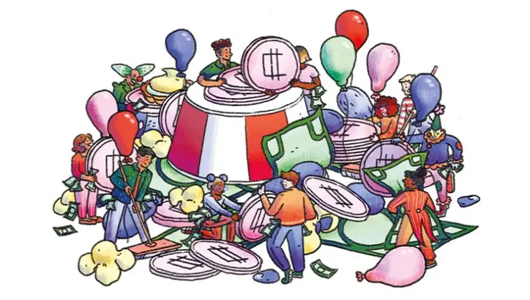 Robinhood-Sherwood-Ormanı’nın-kendi-yolunu-çizmesine-yardım-ediyor