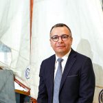 Robotların-gücüyle-küresel-tersane-yolculuğu