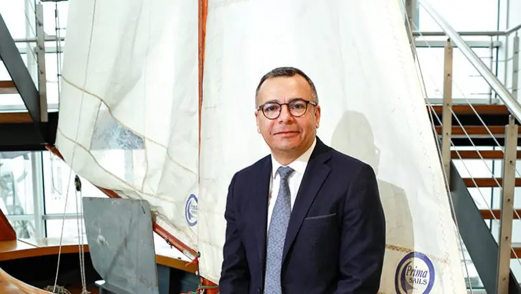 Robotların-gücüyle-küresel-tersane-yolculuğu