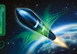 Rocket-Lab-Uzay-yarışında-kızıştırıyor-rekabeti