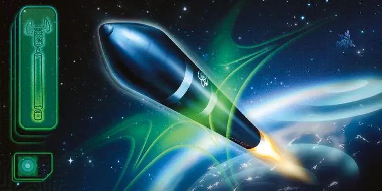 Rocket-Lab-Uzay-yarışında-kızıştırıyor-rekabeti