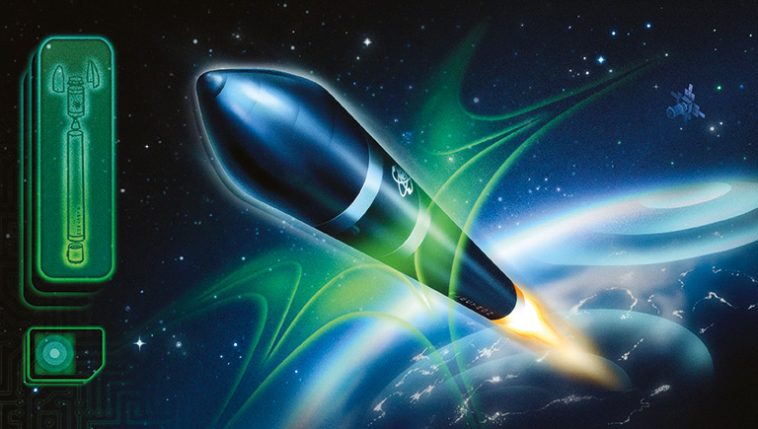 Rocket-Lab-Uzay-yarışında-kızıştırıyor-rekabeti