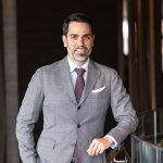 Sağlıkta-dönüşüm-yaklaşıyor