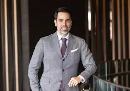 Sağlıkta-dönüşüm-yaklaşıyor