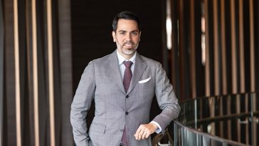 Sağlıkta-dönüşüm-yaklaşıyor