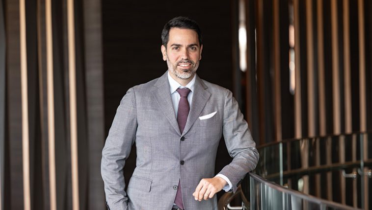 Sağlıkta-dönüşüm-yaklaşıyor