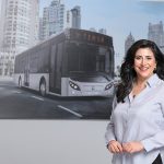 “Teknoloji-̇-odaklı-mobil̇-iṫ-e-şiṙ-ketiṅ-e-dönüşüyoruz”