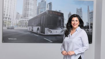 “Teknoloji-̇-odaklı-mobil̇-iṫ-e-şiṙ-ketiṅ-e-dönüşüyoruz”