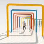 Tüketici-sadakati-yeniden-yazılıyor