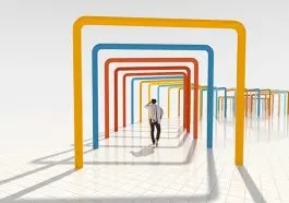 Tüketici-sadakati-yeniden-yazılıyor