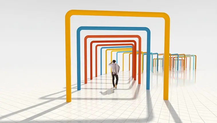 Tüketici-sadakati-yeniden-yazılıyor