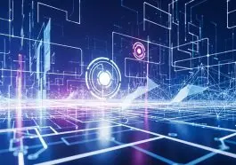 Türkiye’nin-en-etkili-100-dijital-lideri-2025