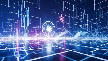 Türkiye’nin-en-etkili-100-dijital-lideri-2025