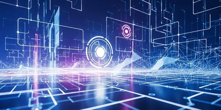 Türkiye’nin-en-etkili-100-dijital-lideri-2025