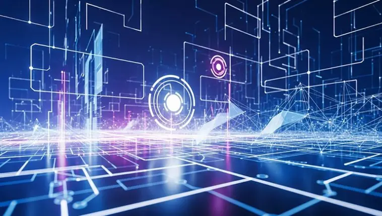 Türkiye’nin-en-etkili-100-dijital-lideri-2025