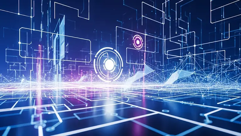 Türkiye’nin-en-etkili-100-dijital-lideri-2025