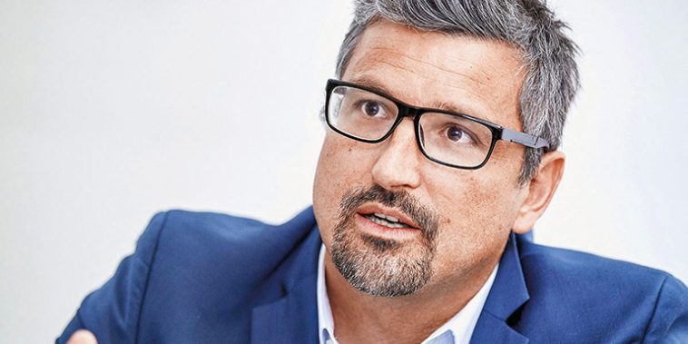 “Yeni-vergiler-enflasyon-getirecek”