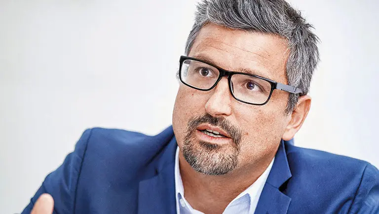 “Yeni-vergiler-enflasyon-getirecek”