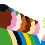 Yenilikçiler-için-en-iyi-50-iş-yeri