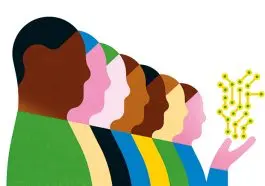 Yenilikçiler-için-en-iyi-50-iş-yeri