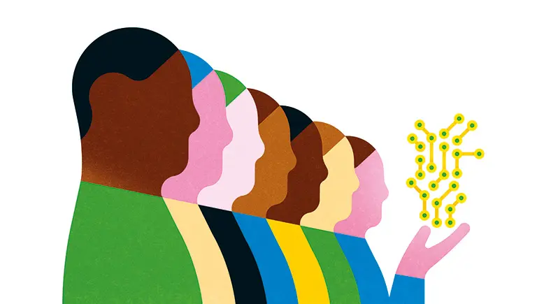 Yenilikçiler-için-en-iyi-50-iş-yeri