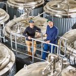 atletik-bira-yapımı