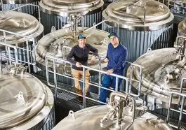 atletik-bira-yapımı