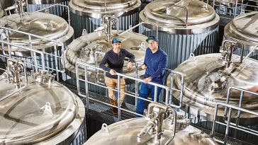 atletik-bira-yapımı