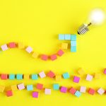 cevre-krizini-tasarim-cözecek