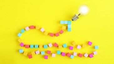 cevre-krizini-tasarim-cözecek