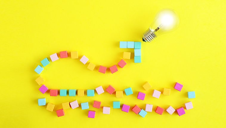 cevre-krizini-tasarim-cözecek